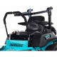 Садовый райдер Steviman ZR-106 Compact в Курске
