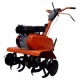 Мотокультиватор SunGarden T 390 в Курске