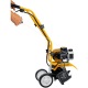 Культиватор Steher GK-100 в Курске