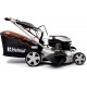Газонокосилка бензиновая Helmut TR 51SL в Курске