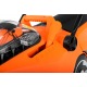 Газонокосилка аккумуляторная Sturm CL4437 в Курске