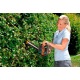 Аккумуляторный кусторез Gardena EasyCut 42 Accu в Курске