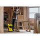 Хозяйственный пылесос Karcher WD 3 P V-17/4/20 в Курске