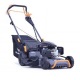 Газонокосилка бензиновая Villartec MB 553VС в Курске