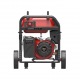 Бензогенератор Sunreka G8500EAX 8 кВт в Курске