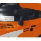 Бензопила Villartec SB501 16&quot; в Курске