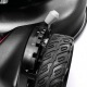 Газонокосилка бензиновая Honda HRN 536C VKEA в Курске
