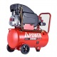 Компрессор поршневой масляный A-iPower AC240/24D в Курске