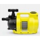Поверхностный самовсасывающий насос Karcher BP 7.000 Garden в Курске