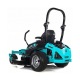 Садовый райдер Steviman ZR-152 Professional в Курске
