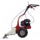 Бензиновая сенокосилка Eurosystems Minieffe 502 RM B&amp;S 625EXi в Курске