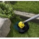 Аккумуляторный триммер Karcher LTR 18-25 Battery (без аккумулятора и зарядного устройства) в Курске
