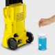 Мойка высокого давления Karcher K 2 в Курске