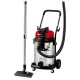 Строительный пылесос Einhell TE-VC 2230 SA в Курске