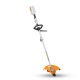 Аккумуляторный триммер Villartec СА40R SET AM408 + AC402 в Курске