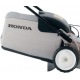 Газонокосилка бензиновая Honda HRG 416C1 SKEH в Курске