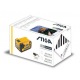 Батарея Stiga SBT 2548 AE в Курске