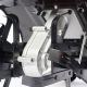 Легкий культиватор (электрический) Patriot T 1,6/300F EPG в Курске