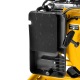 Бензогенератор Steher GS-8000Е 6.5 кВт в Курске