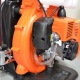 Опрыскиватель бензиновый Habert HMD415-14 в Курске