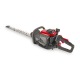 Бензиновый кусторез (бензокусторез) Mountfield by Stiga MHT 2322 в Курске