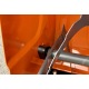 Снегоуборщик Husqvarna ST 230P в Курске