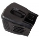 Электрическая газонокосилка Huter ELM-1300/33 в Курске