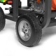 Дизельгенератор Daewoo DDAE 11000DXE-3 8.2 кВт в Курске