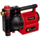 Насос садовый Einhell GE-GP 1145 Eco в Курске