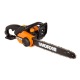 Электропила Worx WG303E-16&quot; в Курске