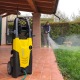 Мойка высокого давления Lavor Ikon 160 Plus в Курске