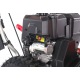 Снегоуборщик Yard Fox Basic 6152E в Курске