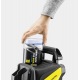Мойка высокого давления Karcher K 5 Power Control в Курске