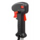 Бензокоса (бензиновый триммер) Hammer MTK520C в Курске