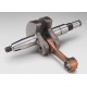 Бензопила Caiman Chenso 50-18 Decompressor в Курске