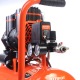 Компрессор безмасляный Patriot KDS 280 F24 в Курске