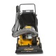 Садовый пылесос Cub Cadet CSV 060 24A-06MM603 в Курске