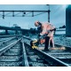 Рельсорез Husqvarna K 1270 Rail 14&quot; 9670463-01 в Курске