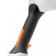 Аккумуляторный триммер Stihl FSA 56 SET в Курске