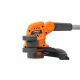 Аккумуляторный триммер Daewoo DATR 3021Li SET в Курске