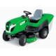 Садовый минитрактор Viking MT 5097.1 C в Курске