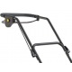 Газонокосилка аккумуляторная Cub Cadet LM3 E37 в Курске