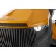 Садовый трактор Stiga Tornado 9121 W в Курске