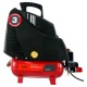 Компрессор поршневой безмасляный Fubag Paint Master Kit OL195 /6+ 3 предмета в Курске
