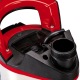 Насос дренажный Einhell GE-DP 7935 N-A Eco в Курске