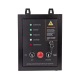 Система автоматической коммутации генератора Patriot GPA 1215W/1 в Курске