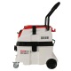 Промышленный пылесос EVOline CVC 140 Power Tool and Air Tool в Курске
