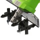 Культиватор электрический RedVerg RD-T1500 в Курске
