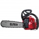 Бензопила Elitech БП 38/16 в Курске