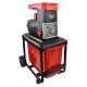 Измельчитель электрический EVOline BSE 2800 C в Курске